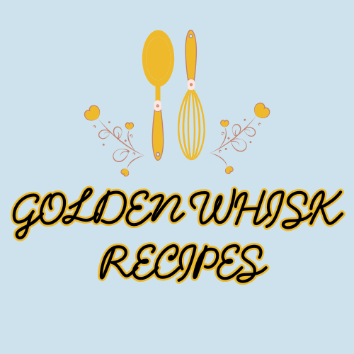 goldenwhiskrecipes